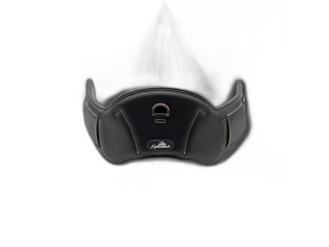 Correia do Dr.essage EQUICK ES 50 cm