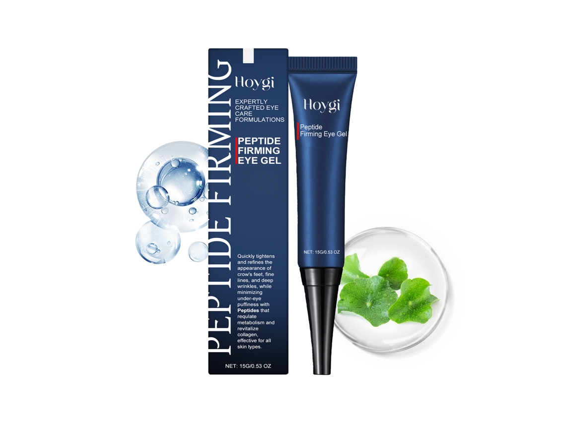Creme Antirrugas Hidratação Intensa Rápido LAXISCREED
