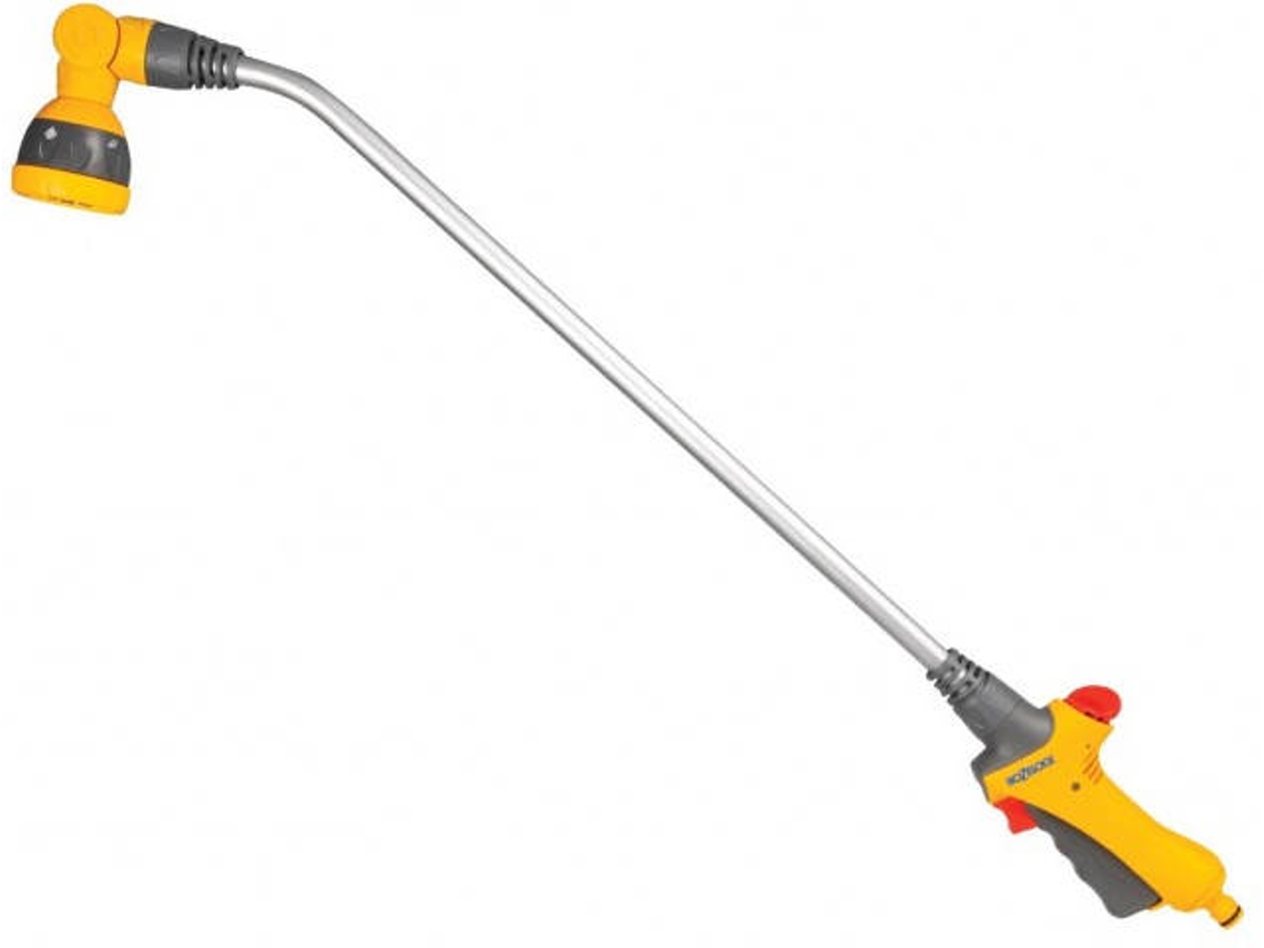Hozelock Lança de pulverização Plus 90 cm