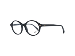 Armação de Óculos Mulher WEB EYEWEAR WE5306 52001