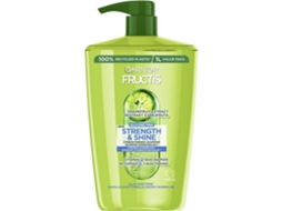 Fructis Força Garnier