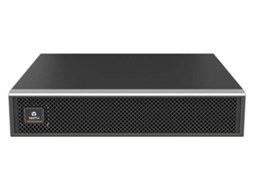 Liebert GXT5 EBC72VRT2U Armário para Bateria do UPS Torre de Montagem em Rack VERTIV