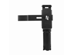 2026 kit de Suporte para Telefone e Tripé para Osmo Pocket Montagem e Acessórios para Câmera