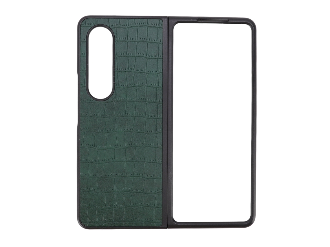 Capa Protetora para Celular de Tela Dobrável LAXISCREED
