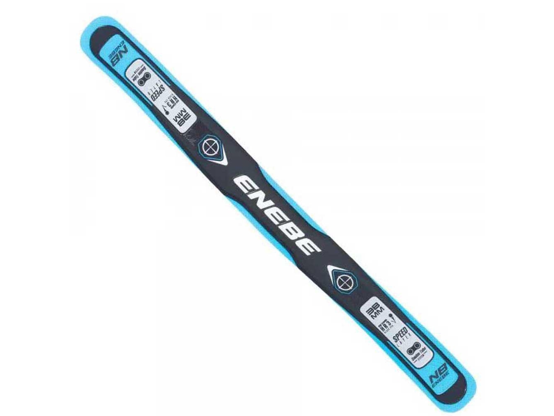 Protetor de Raquete de Padel ENEBE Enebe Aerox