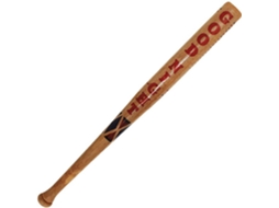 Figura EASTVAPS Escuadrón Suicida Bate De Béisbol Harley Quinn (73cm)
