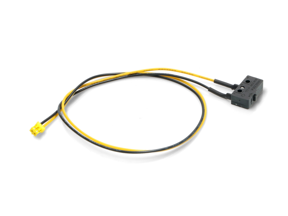 Microinterruptor para Máquina de Café LAVAZZA Ven 10081371