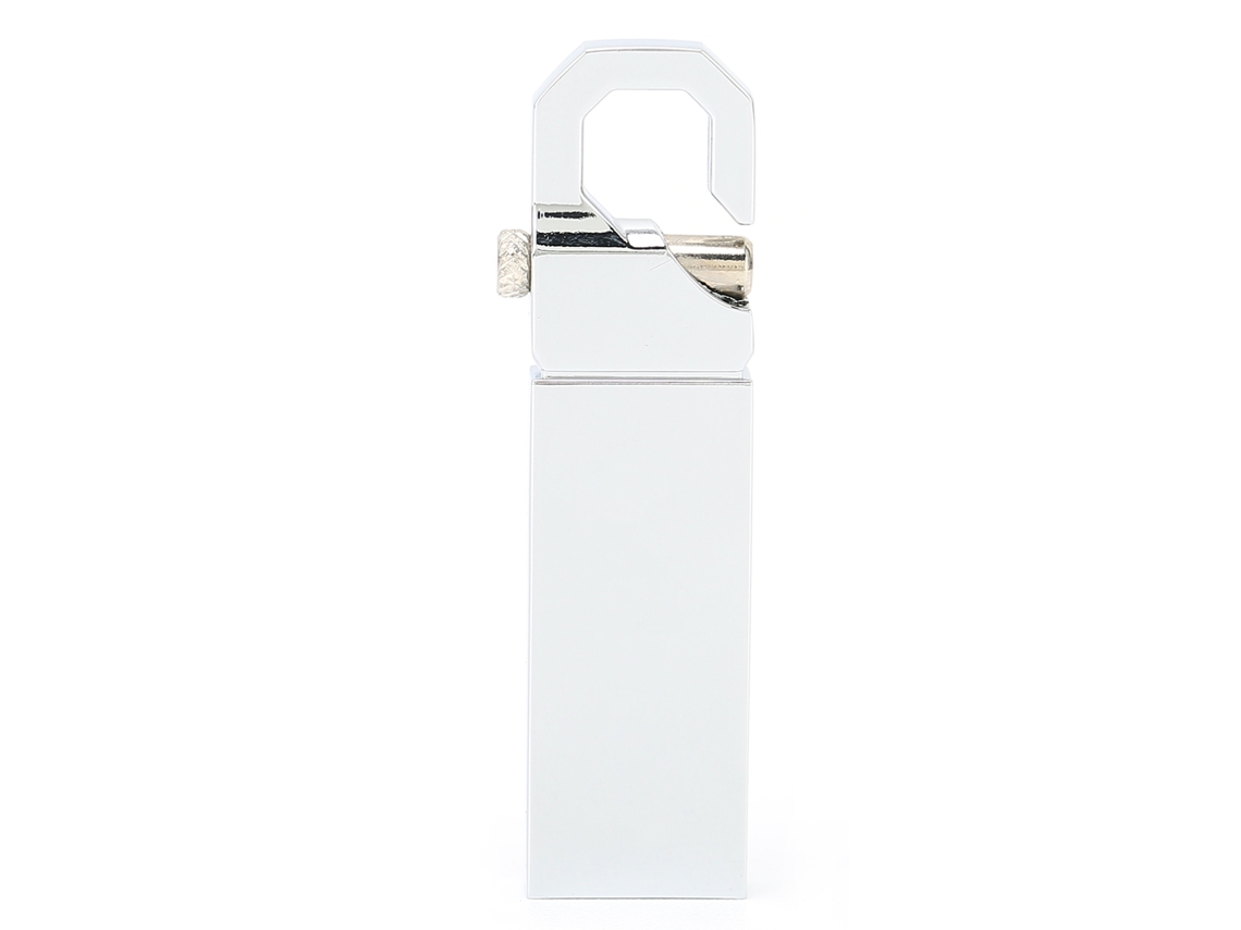 Pen Drive Usb LAXISCREED Alta Velocidade Compatível