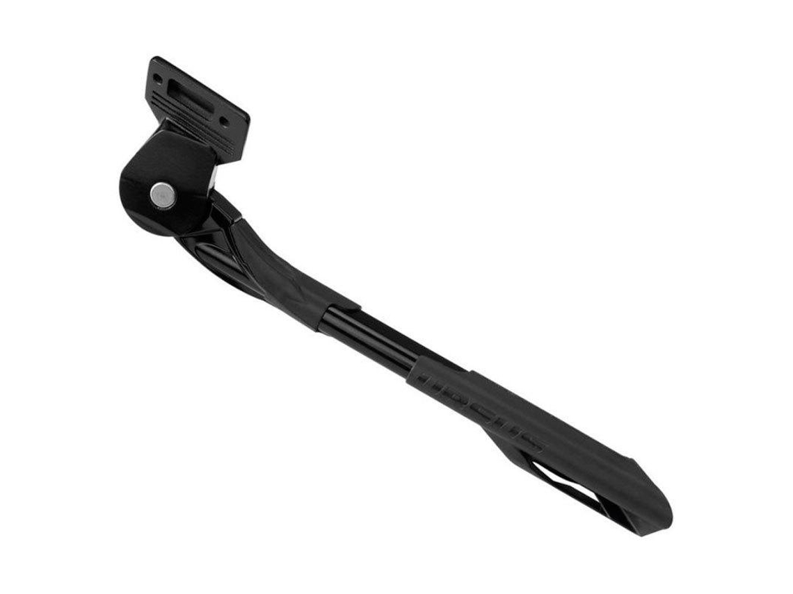 Ursus Rear Wave 40 Mm