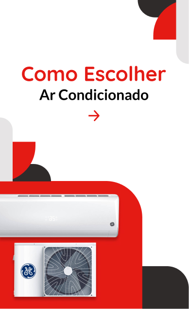 Como Escolher Ar Condicionado