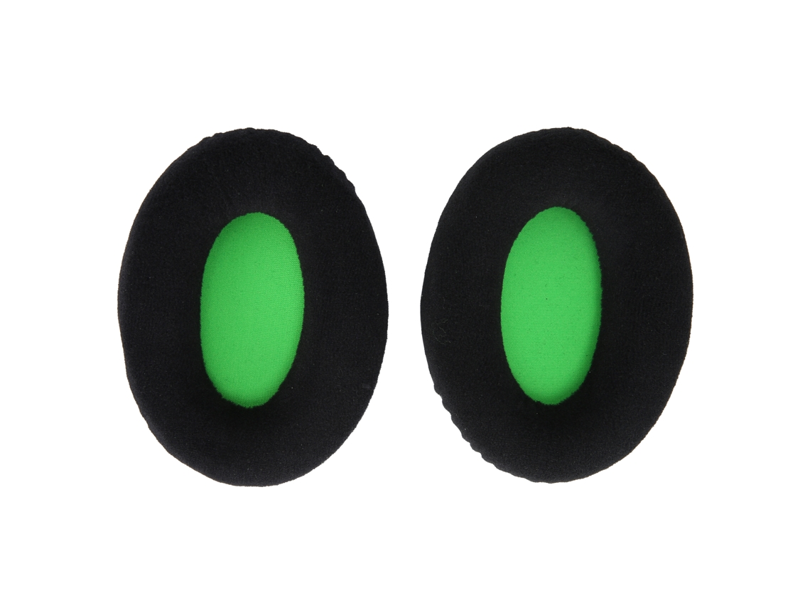 Fone Mali Bluetooth Mono, Portátil, Ergonômico, Alta Compatibilidade, Amarelo