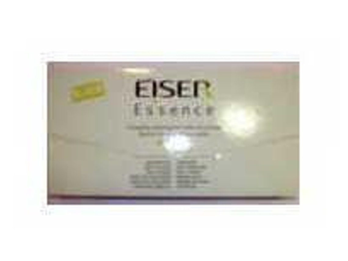 EISER Polivegetal X8 Resort 12 Ml