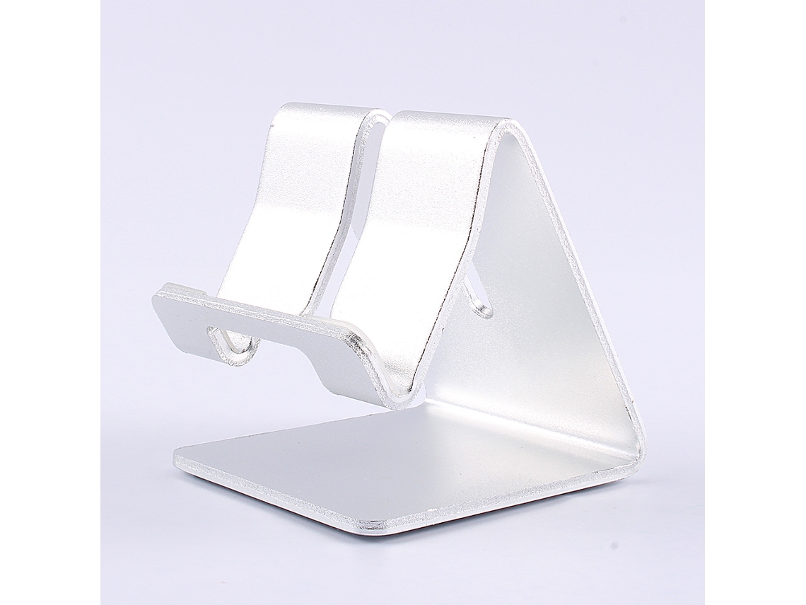 Suporte de Mesa para Tablet LAXISCREED em Liga de Alumínio