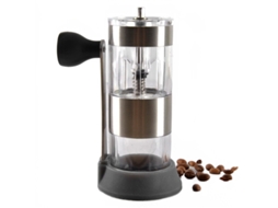 Moinho de Café XGF