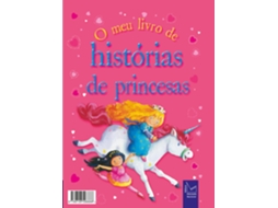 Livro