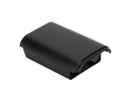 Tampa de bateria para controle Xbox 360 EOOCOO