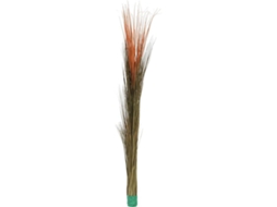Planta Artificial EUROPALMS Reed (127cm)