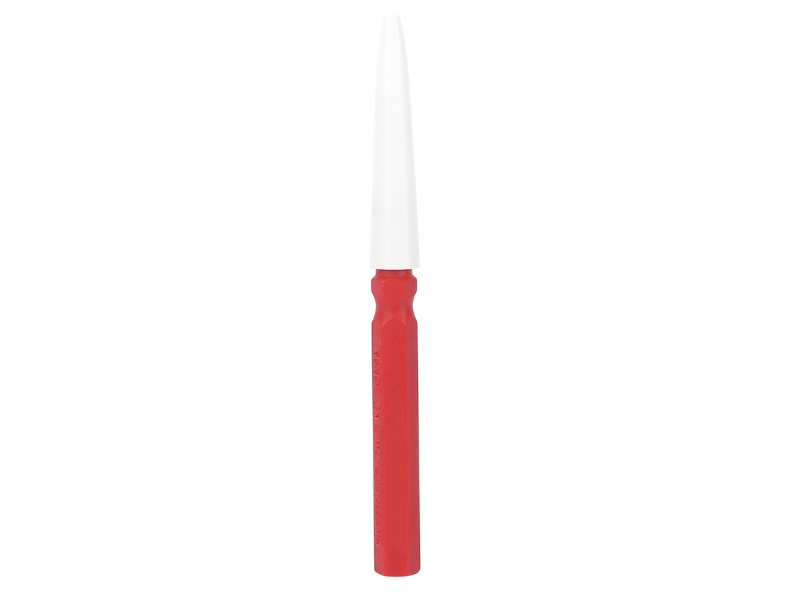 2026 watch Oiler Pen Lubricant Repair Tool Accessory Red