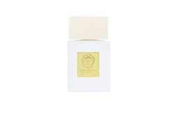 Borabora edp Vapo Giardini Di Toscana 100 Ml