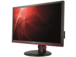 Monitor Gaming AOC G2460PF (24'' - 1 ms - 144 Hz) | Worten.pt