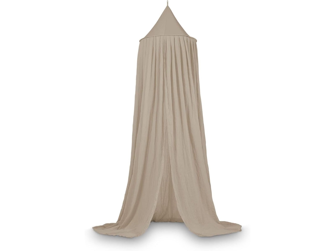 Cortina Magnética Para Porta/tela Magnética Para Janela Contra Mosquitos E Moscas, Preta (120x210 Cm)