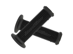 Punhos Mini Machine Preto 105 Mmlizard Skins