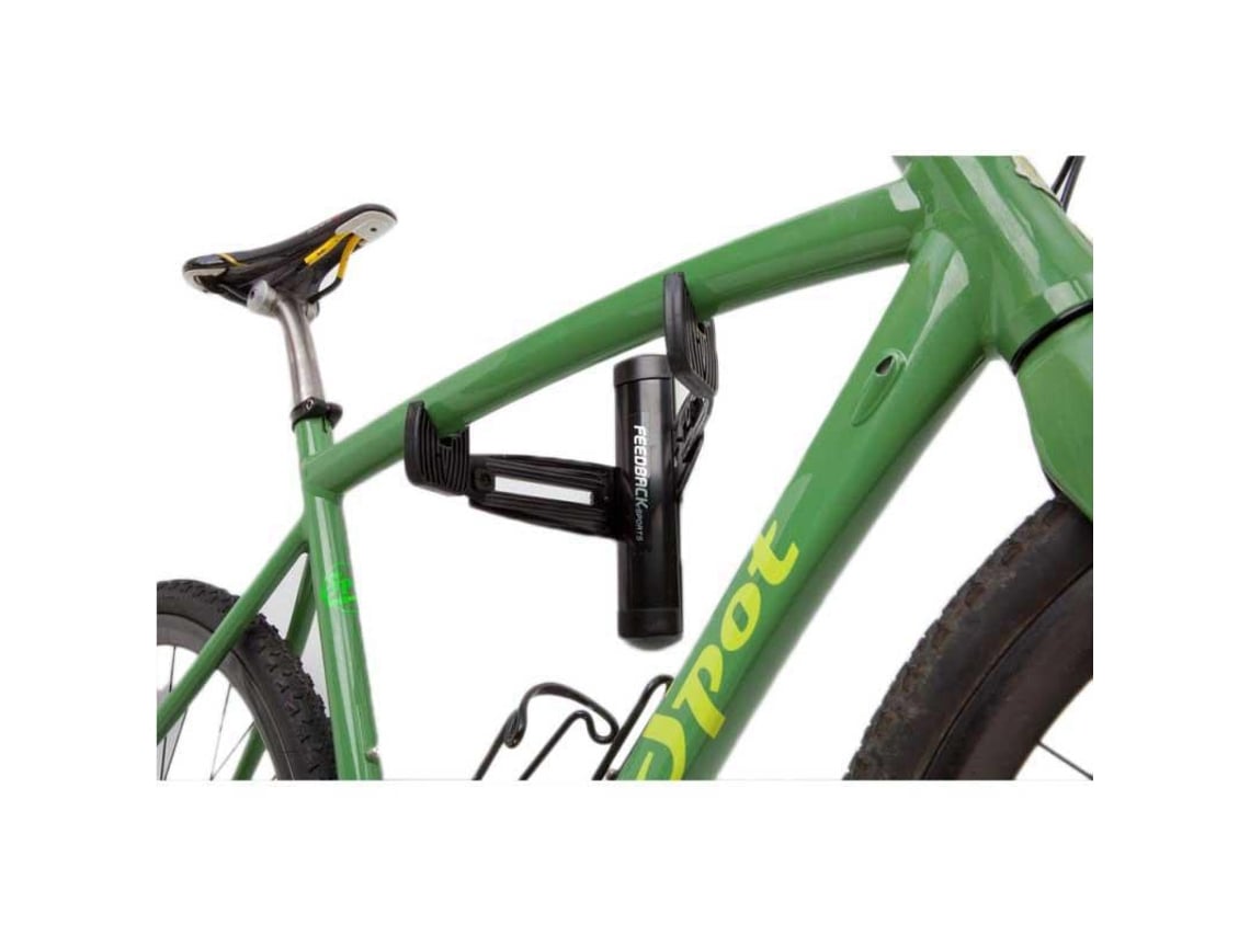 Feedback Velo Wall Rack 2D