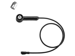Shimano Sensor Velocidade Steps Due10
