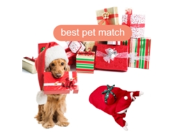 Laxiscreed Manta De Natal Confortável E Leve Para Sonecas, Sono E Decoração Festiva 120x150cm