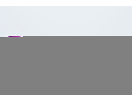 Gafas De Lectura Modelo Helsingborg Violeta 1,50 Nordic Vision