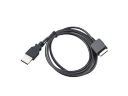 Lurelia Cabo Usb, Transferência De Dados, 120cm, Leitores Multimédia