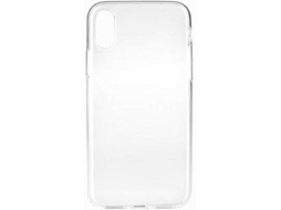 Capa iPhone 12 Pro Max LMOBILE Ultra Fina 0.5 mm