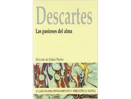 Livro Pasiones Del Alma de Vários Autores