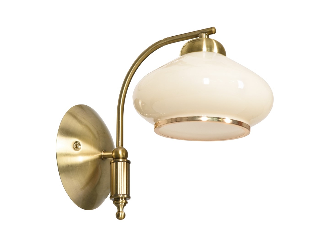 Candeeiro suspenso de lustre de teto clássico Nikita Patina 5xe27 para sala de estar Activejet