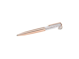 Caneta SWAROVSKI Crystalline