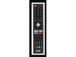Comando Tv Kunft 94173