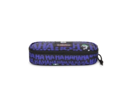 Eastpak Oval Single DC Comics The Joker Bag