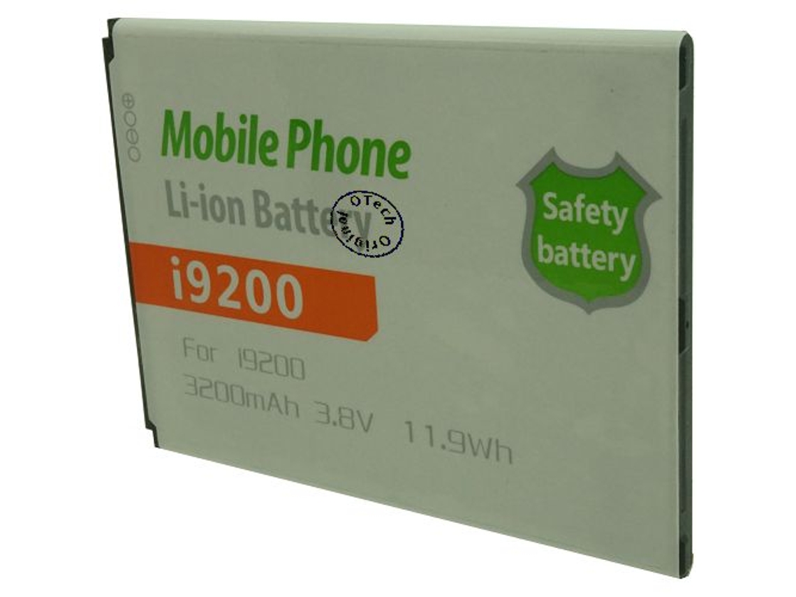 Bateria OTECH SMS260-13100317 para SAMSUNG B300BE