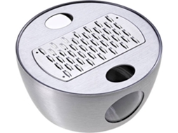 Ralador LURCH 220272