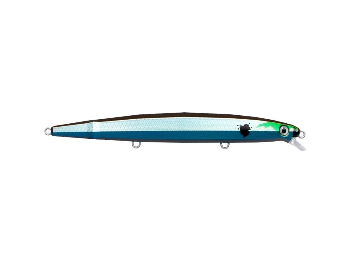 Lure RAPALA Flash-X Extremo - 30g