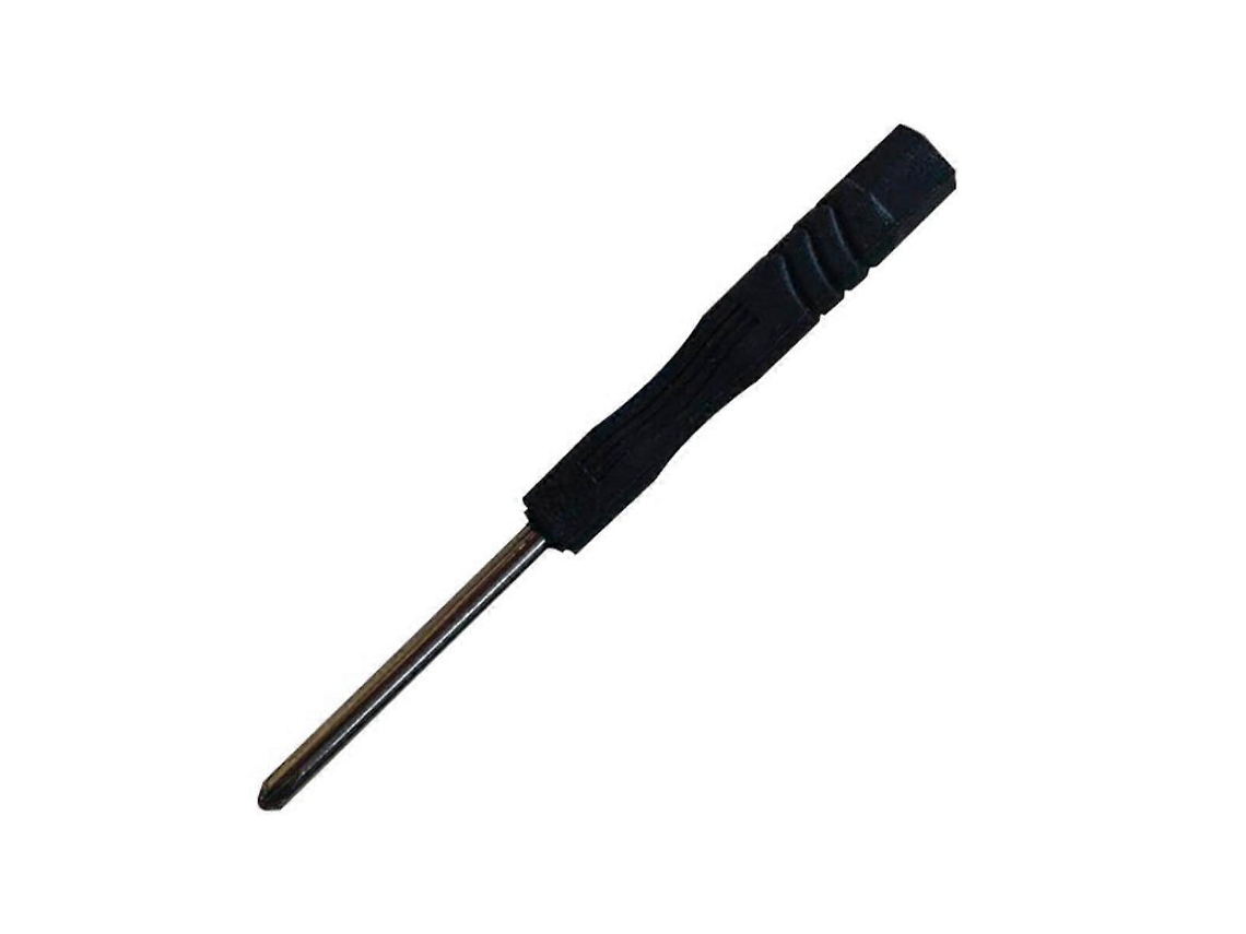 Kit De Acessórios De Substituição Para S8/s8/s8 Pro/g20/s8 Pro Ultra