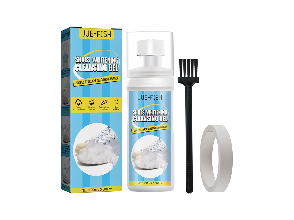 Tinta Vidro Esfumado Água Resistente Casa LAXISCREED