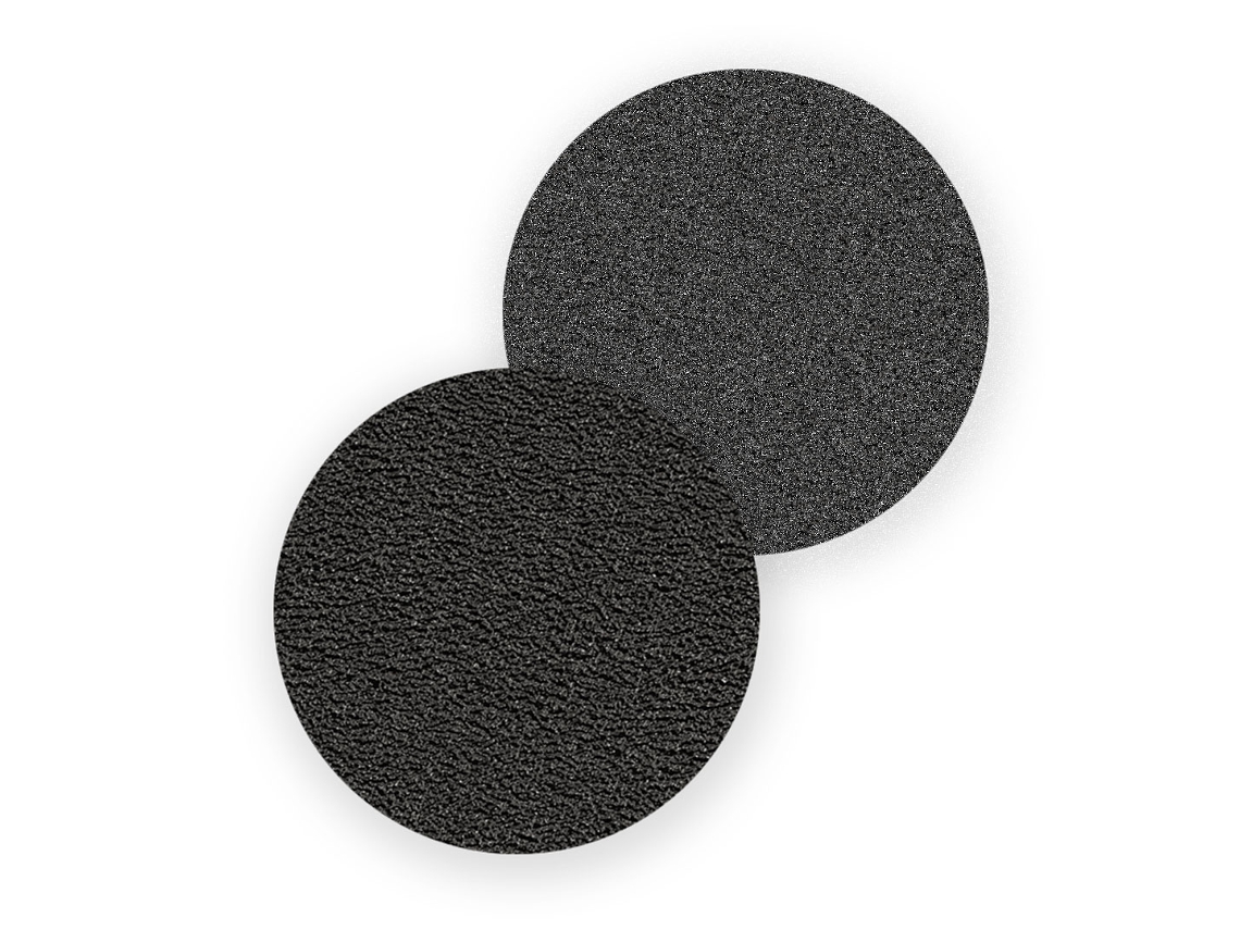 Pedicure Tools Disposable Disc Files 180 100uni ANDREIA