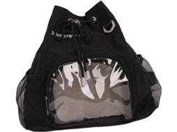Mochila Itabag com Cordão SFUSHOS