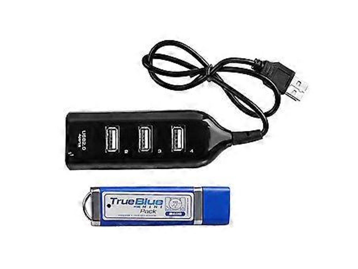 Para Mini Pack 64 64gb Console De Jogos Para Drive Ps Em E Mini Acessórios Para Jogos Console De Jogos Retrô Brilvibera