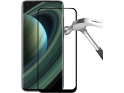 Pelicula de Vidro PHONECARE Mi 10S