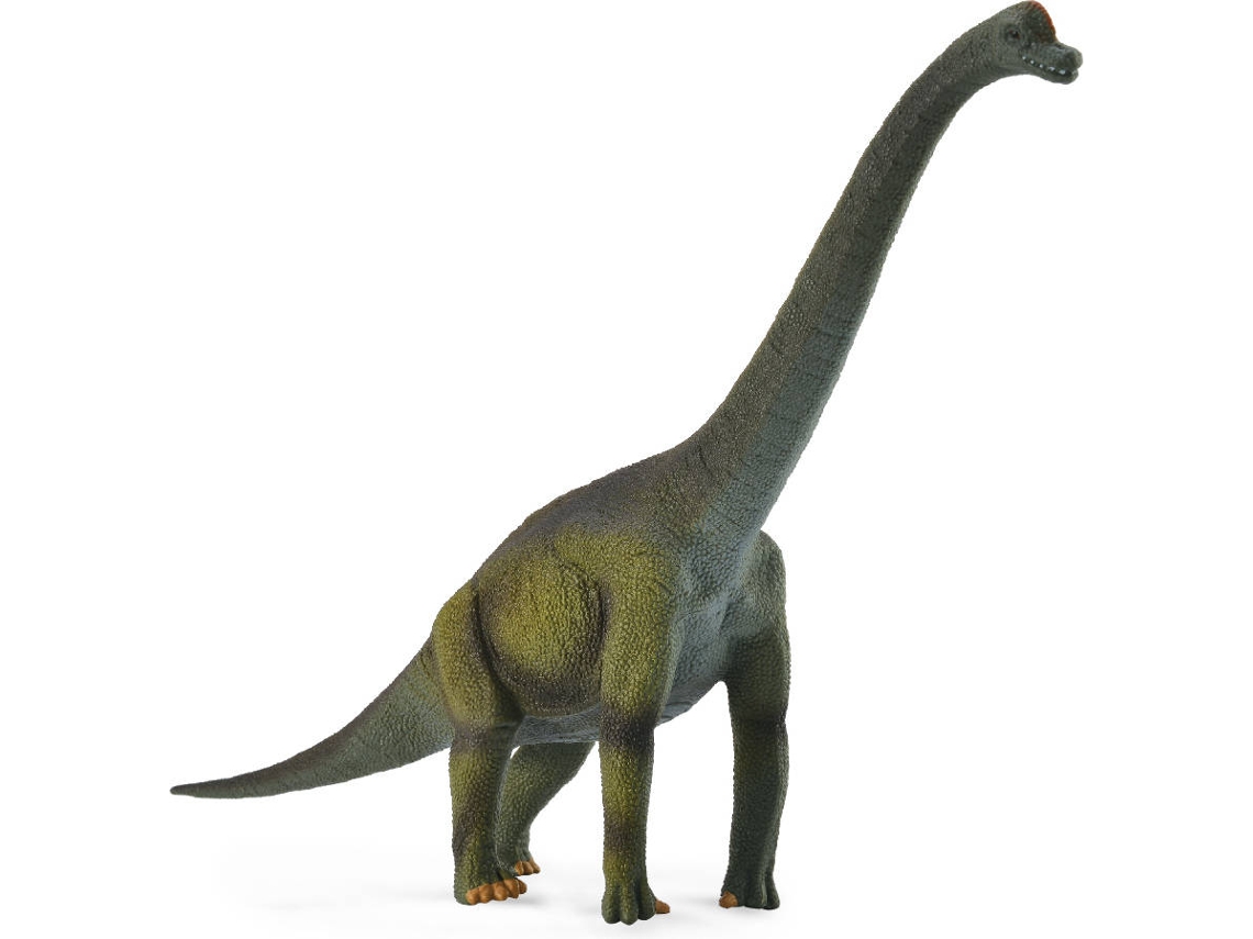 Figura COLLECTA Brachiosaurus