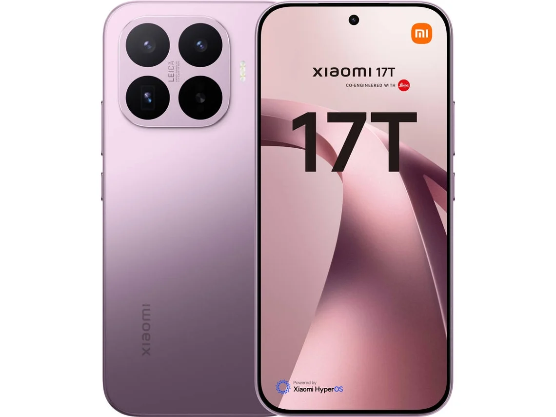 OUTLET|8864864|(540)|XIAOMI|SMARTPHONE X