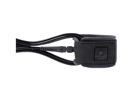 Rip Curl 7.0 Reg Leash Surf Grip