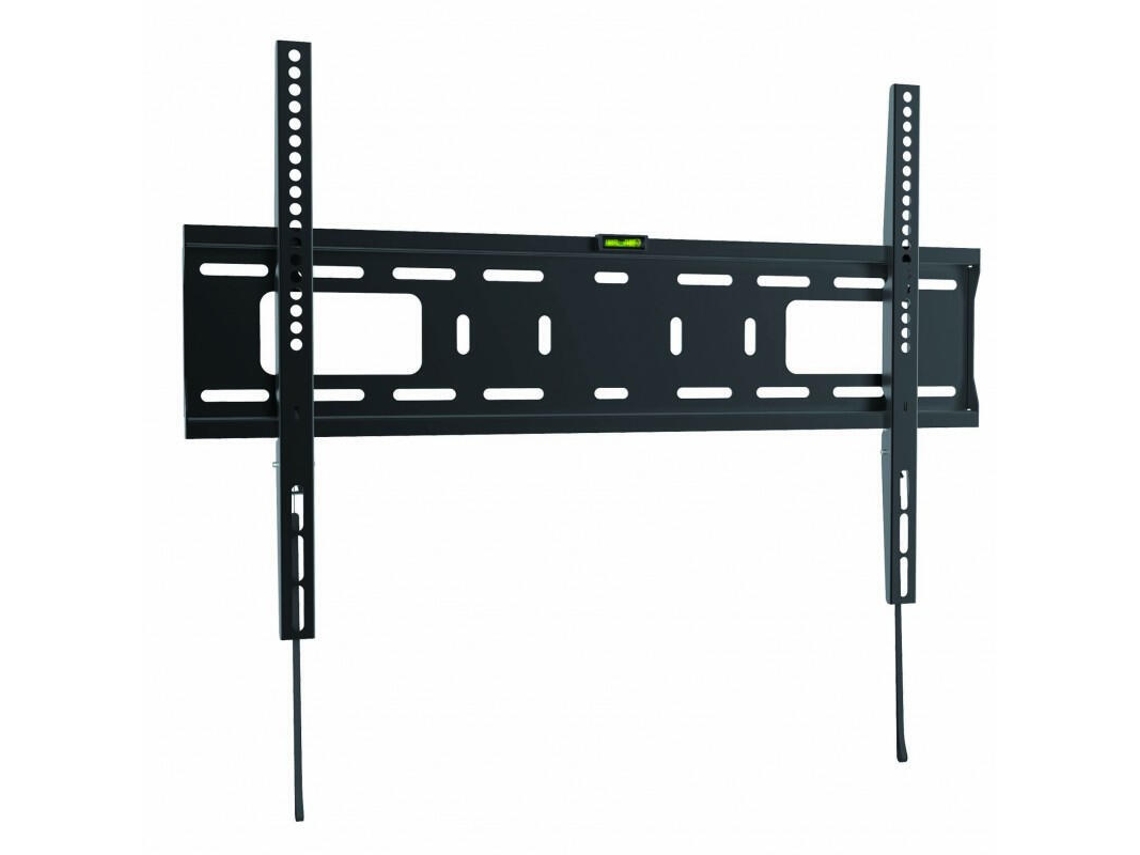 REFLECTA Plano Flat 70-6040